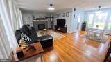 8599 Old Frederick Road - Photo 27