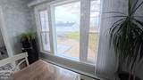 8599 Old Frederick Road - Photo 28