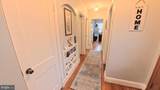 8599 Old Frederick Road - Photo 29