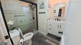 8599 Old Frederick Road - Photo 30