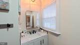 8599 Old Frederick Road - Photo 31