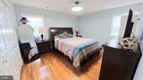 8599 Old Frederick Road - Photo 32