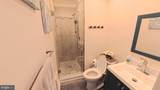8599 Old Frederick Road - Photo 33