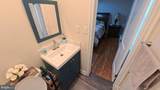 8599 Old Frederick Road - Photo 34