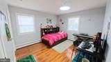 8599 Old Frederick Road - Photo 35