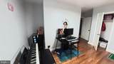 8599 Old Frederick Road - Photo 36