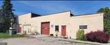 295 4TH - Photo 1