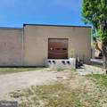 295 4TH - Photo 2