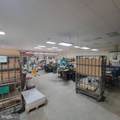 295 4TH - Photo 5