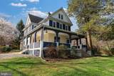 119 Nicodemus Road - Photo 10