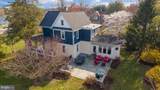 119 Nicodemus Road - Photo 100