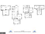 119 Nicodemus Road - Photo 101