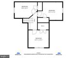 119 Nicodemus Road - Photo 102