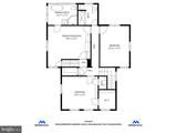 119 Nicodemus Road - Photo 103