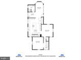 119 Nicodemus Road - Photo 104