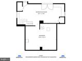119 Nicodemus Road - Photo 105