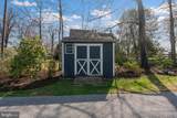 119 Nicodemus Road - Photo 11