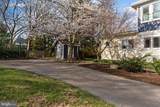 119 Nicodemus Road - Photo 12