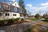 119 Nicodemus Road - Photo 13