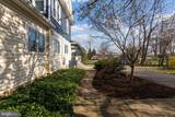 119 Nicodemus Road - Photo 14
