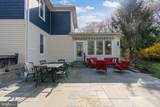 119 Nicodemus Road - Photo 17