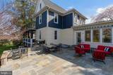 119 Nicodemus Road - Photo 18