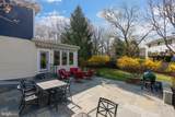 119 Nicodemus Road - Photo 19
