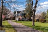 119 Nicodemus Road - Photo 2
