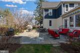 119 Nicodemus Road - Photo 20