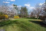 119 Nicodemus Road - Photo 21
