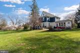 119 Nicodemus Road - Photo 22