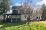 119 Nicodemus Road - Photo 23