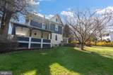 119 Nicodemus Road - Photo 24