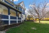 119 Nicodemus Road - Photo 25
