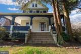 119 Nicodemus Road - Photo 26