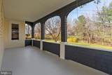 119 Nicodemus Road - Photo 27