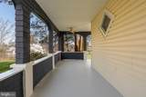 119 Nicodemus Road - Photo 28