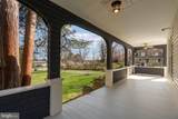 119 Nicodemus Road - Photo 29