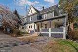 119 Nicodemus Road - Photo 3