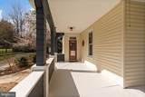 119 Nicodemus Road - Photo 30