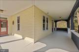 119 Nicodemus Road - Photo 31