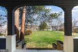 119 Nicodemus Road - Photo 32