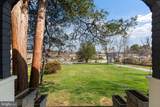 119 Nicodemus Road - Photo 33