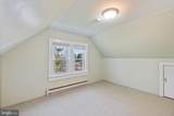 119 Nicodemus Road - Photo 35
