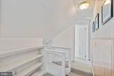 119 Nicodemus Road - Photo 38