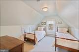 119 Nicodemus Road - Photo 39
