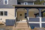 119 Nicodemus Road - Photo 4