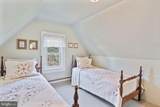 119 Nicodemus Road - Photo 40