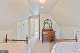 119 Nicodemus Road - Photo 41