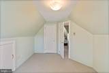 119 Nicodemus Road - Photo 43